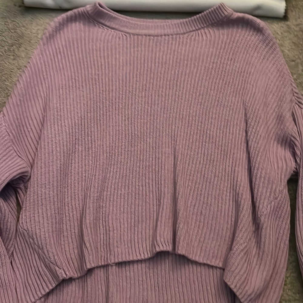 12/14 us sweater